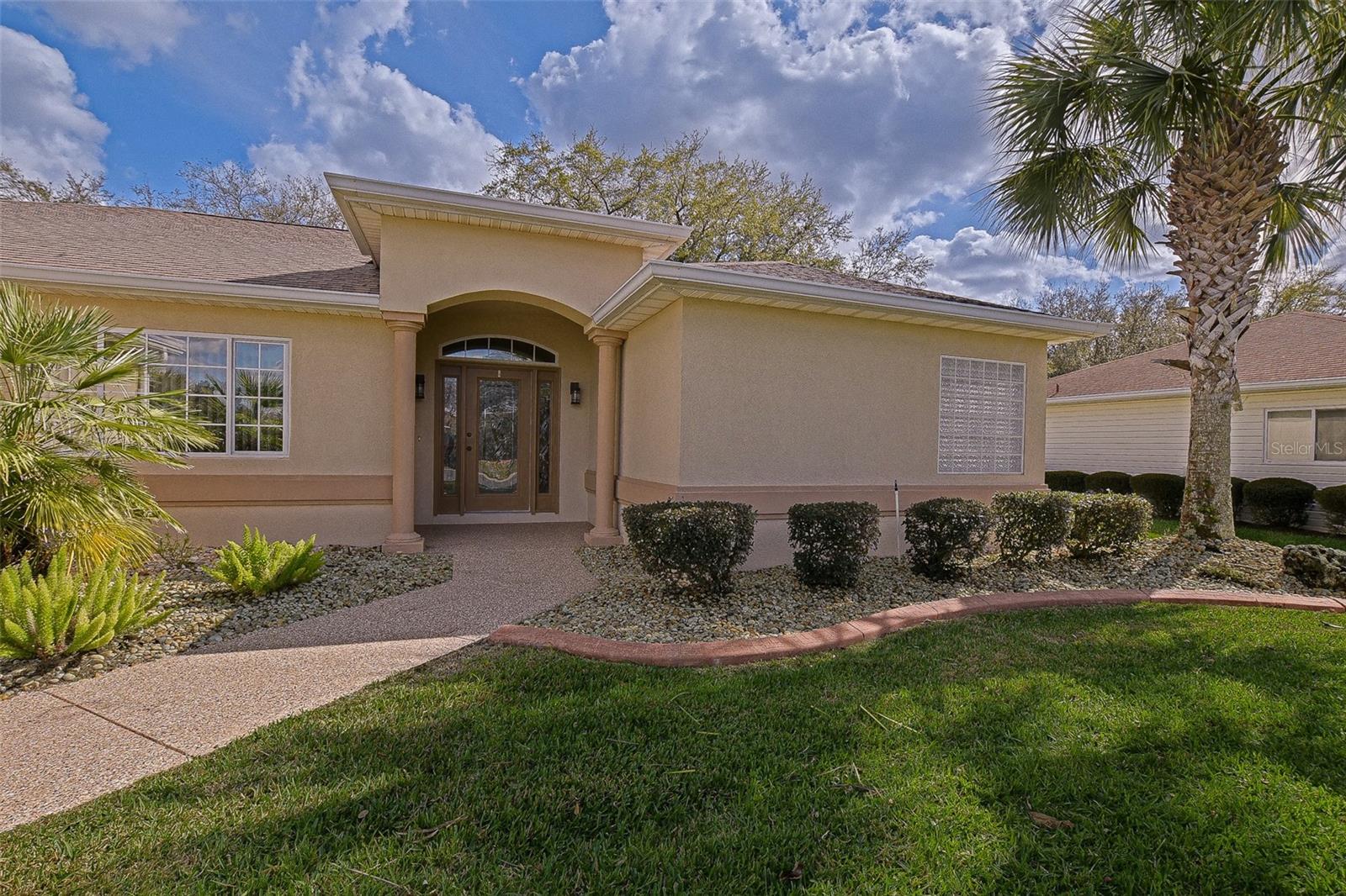 8850 SE 140TH PLACE RD, SUMMERFIELD, FL, 34491