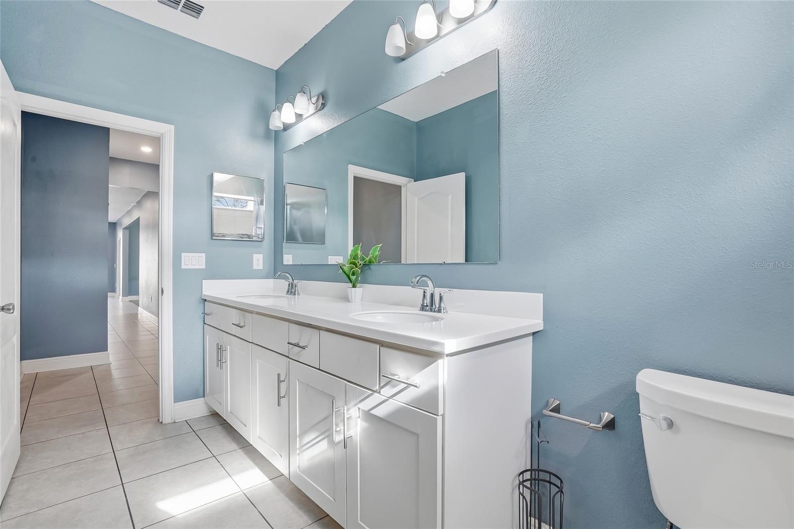 11174 MARVELWOOD RD, WEEKI WACHEE, FL, 34614