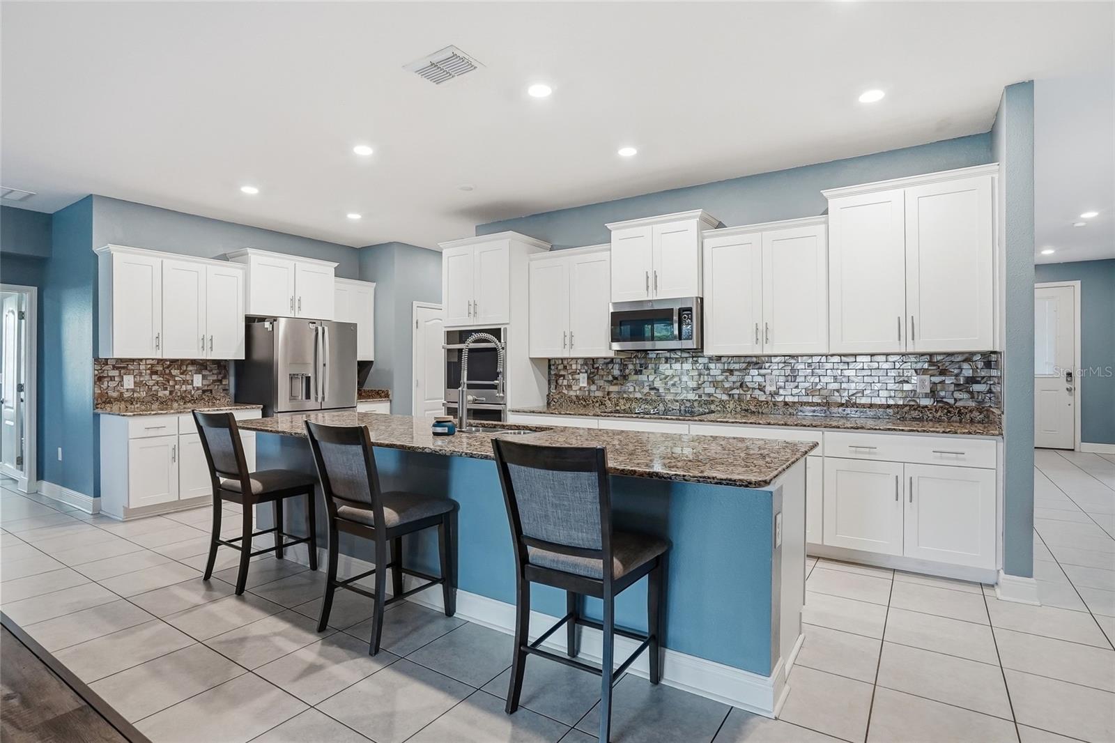 11174 MARVELWOOD RD, WEEKI WACHEE, FL, 34614