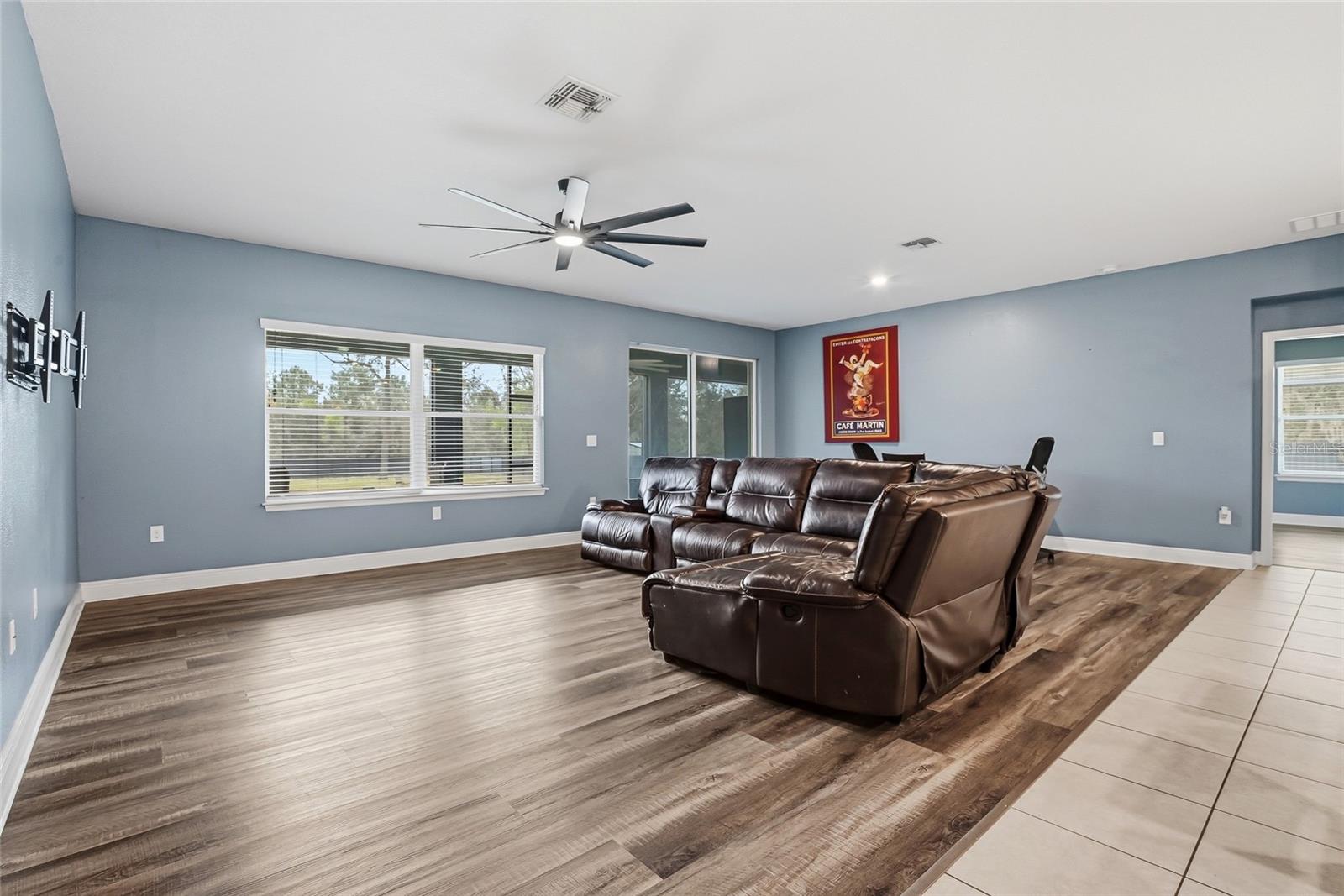 11174 MARVELWOOD RD, WEEKI WACHEE, FL, 34614