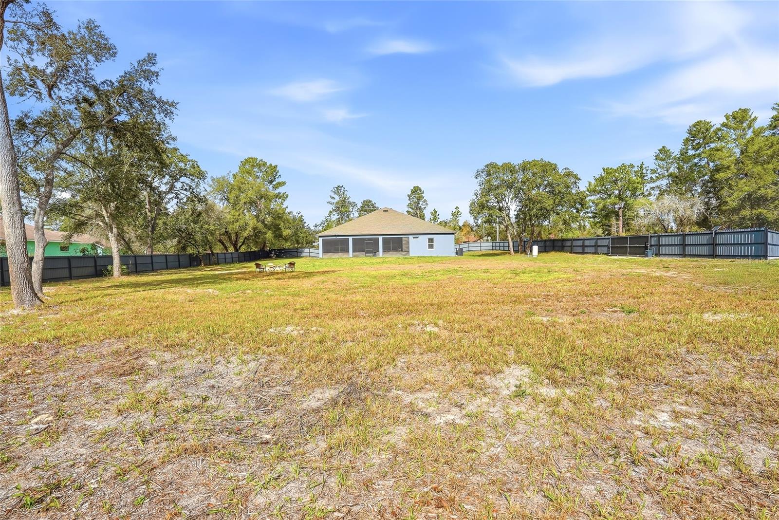 11174 MARVELWOOD RD, WEEKI WACHEE, FL, 34614