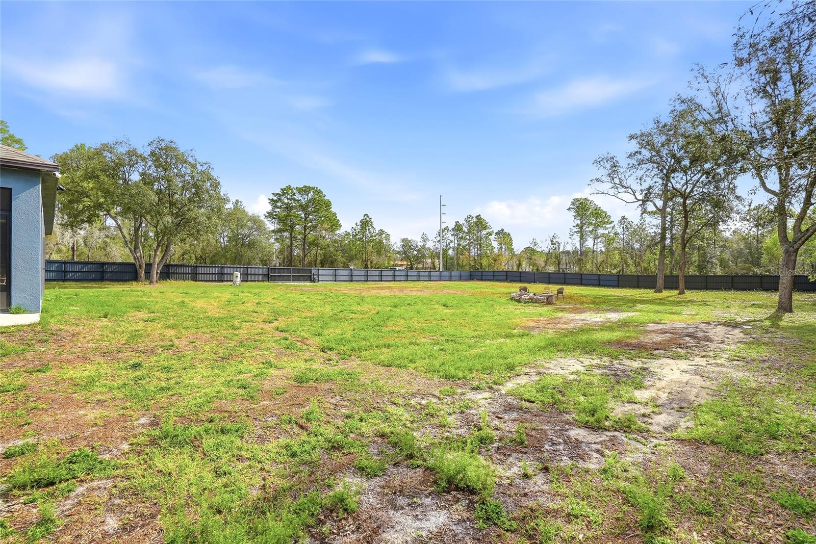 11174 MARVELWOOD RD, WEEKI WACHEE, FL, 34614