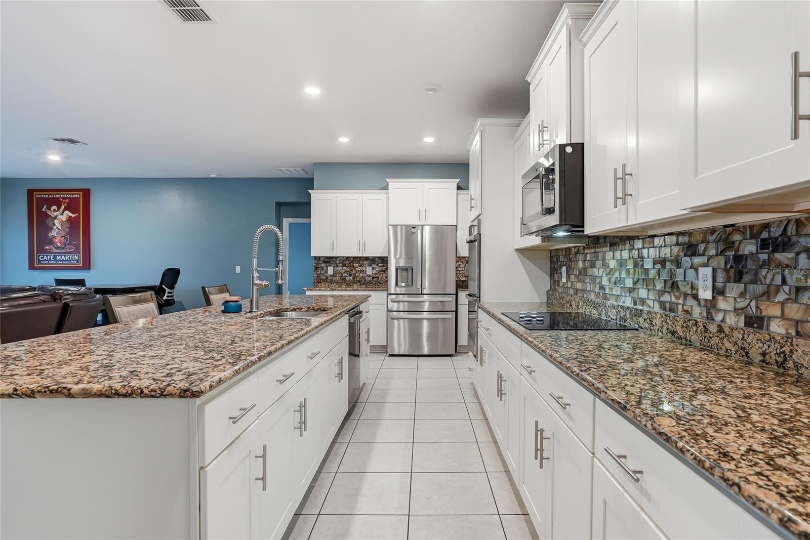 11174 MARVELWOOD RD, WEEKI WACHEE, FL, 34614