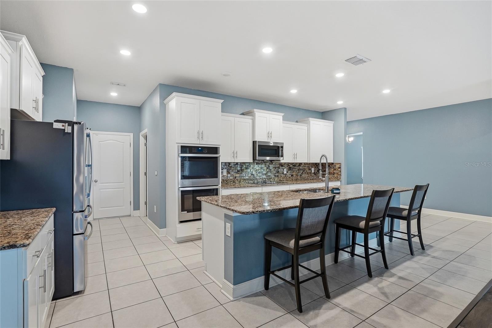 11174 MARVELWOOD RD, WEEKI WACHEE, FL, 34614