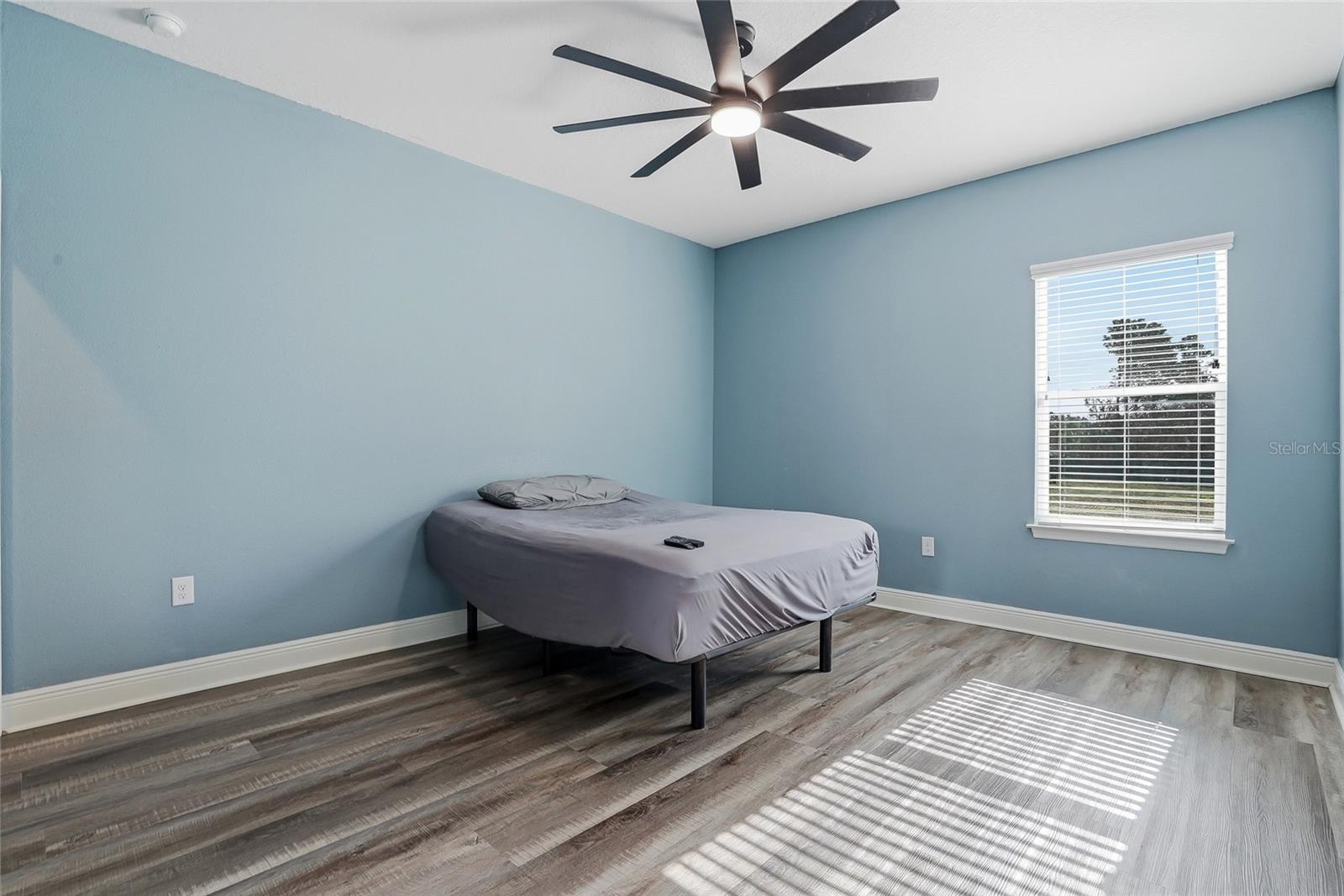 11174 MARVELWOOD RD, WEEKI WACHEE, FL, 34614