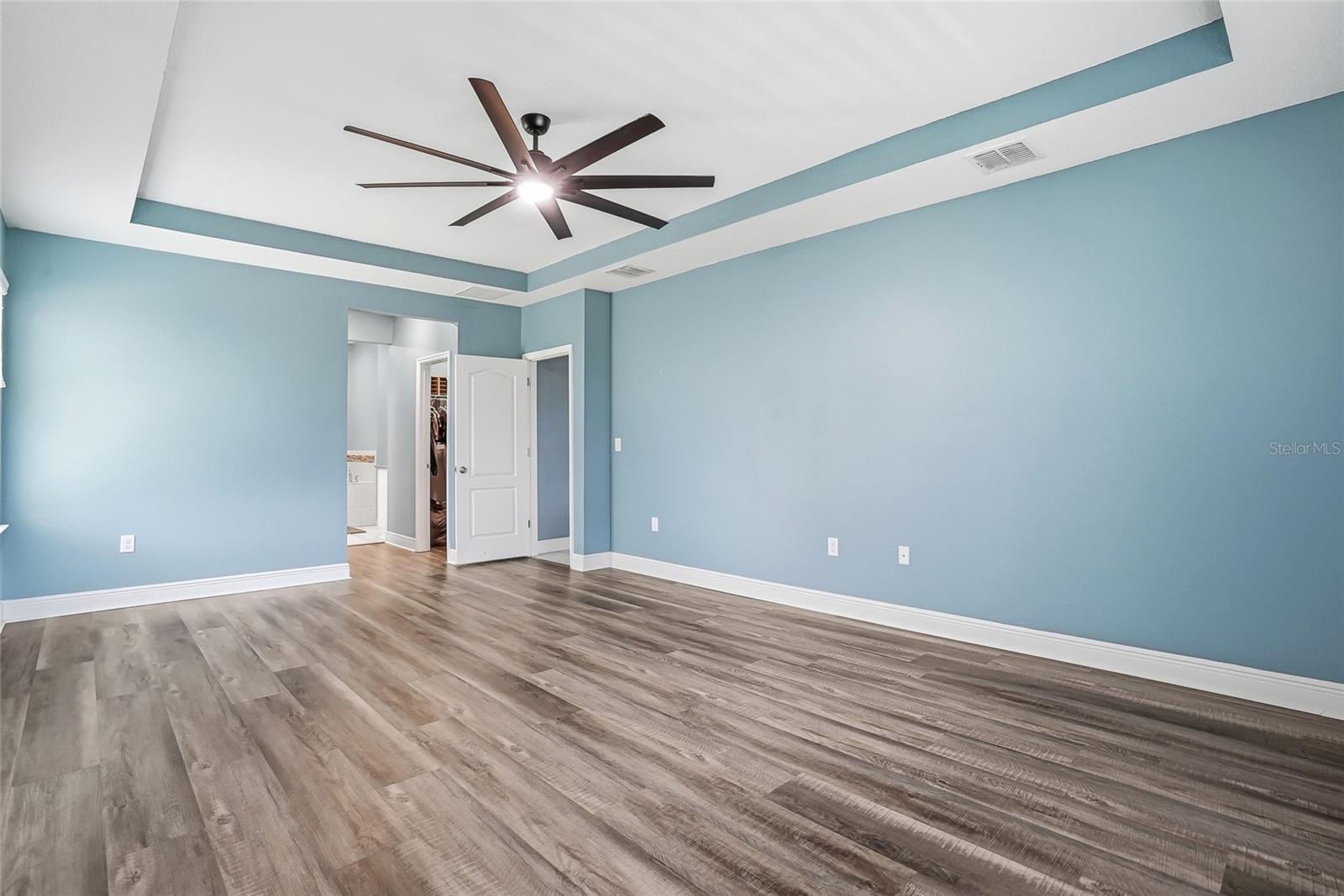 11174 MARVELWOOD RD, WEEKI WACHEE, FL, 34614
