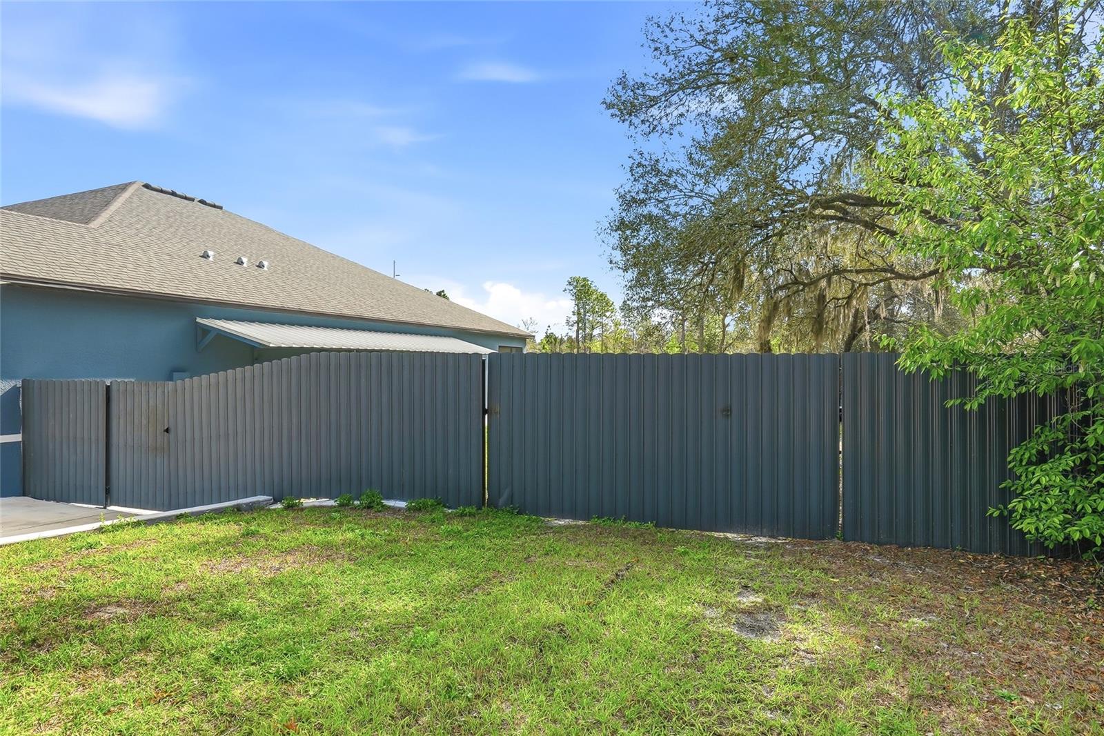 11174 MARVELWOOD RD, WEEKI WACHEE, FL, 34614