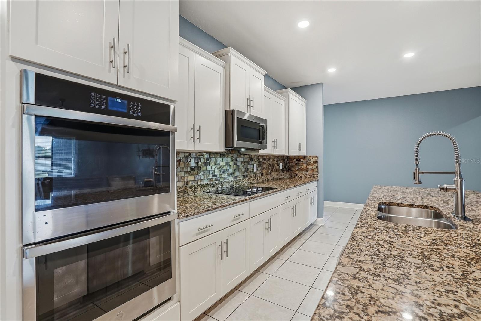11174 MARVELWOOD RD, WEEKI WACHEE, FL, 34614