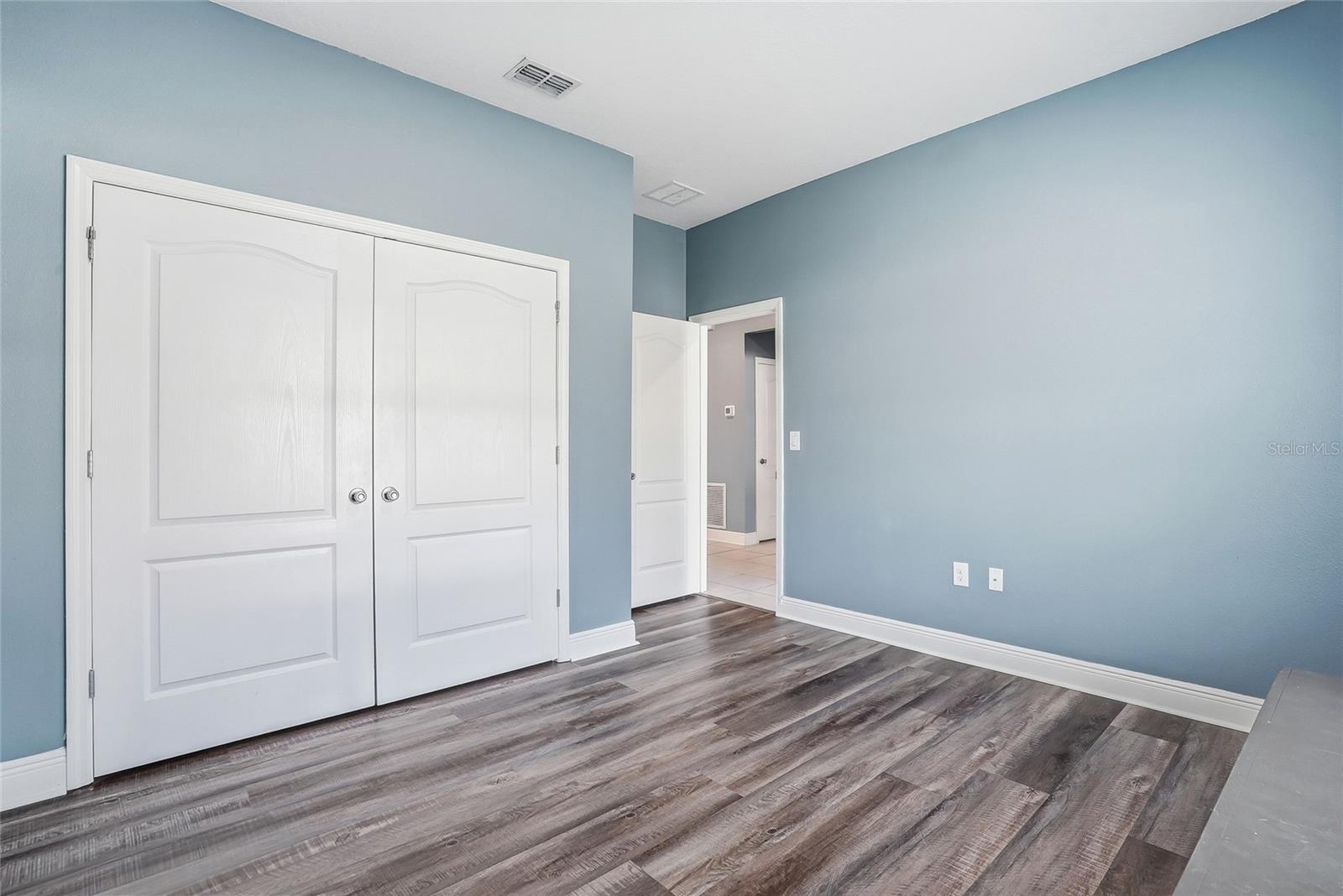 11174 MARVELWOOD RD, WEEKI WACHEE, FL, 34614