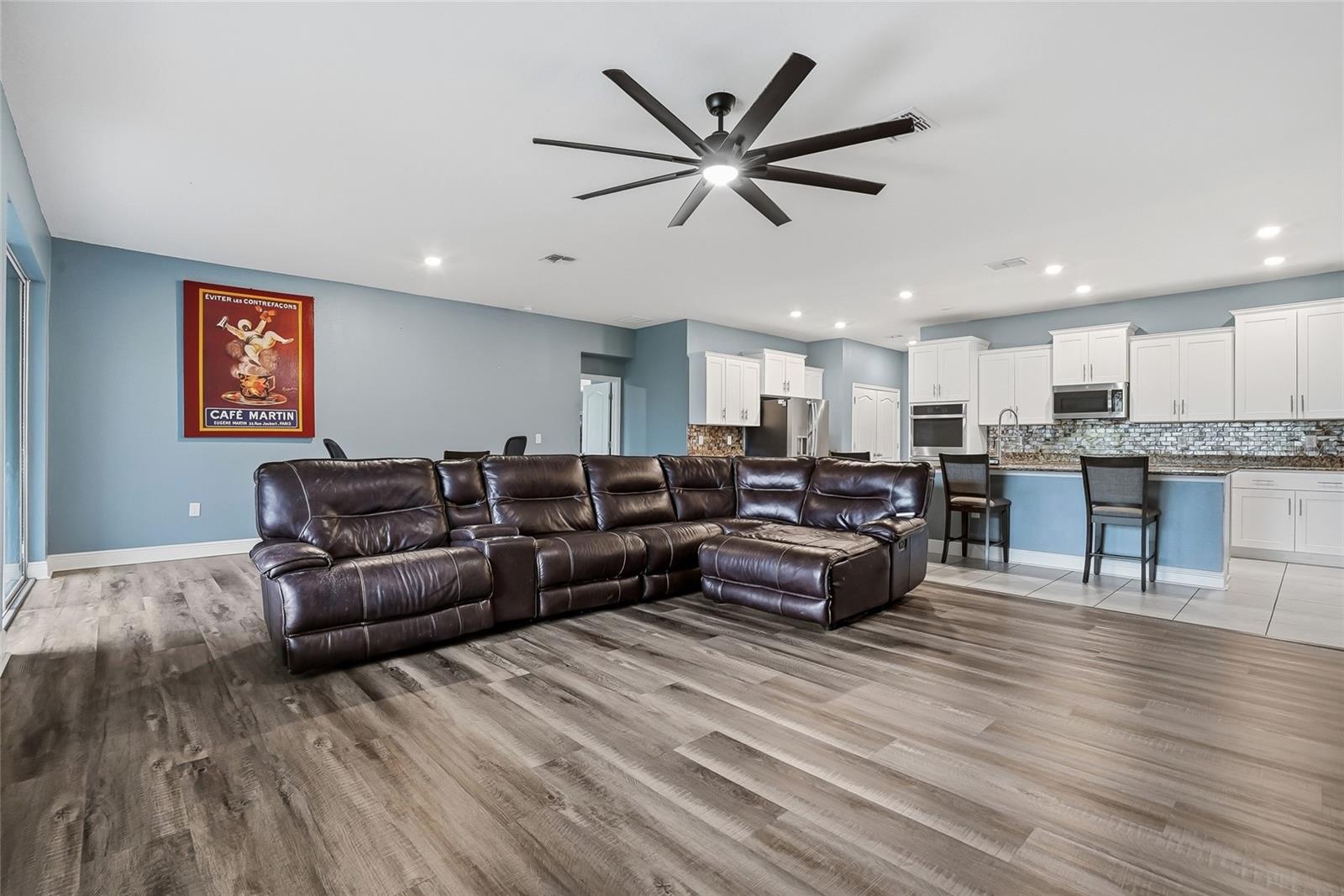 11174 MARVELWOOD RD, WEEKI WACHEE, FL, 34614