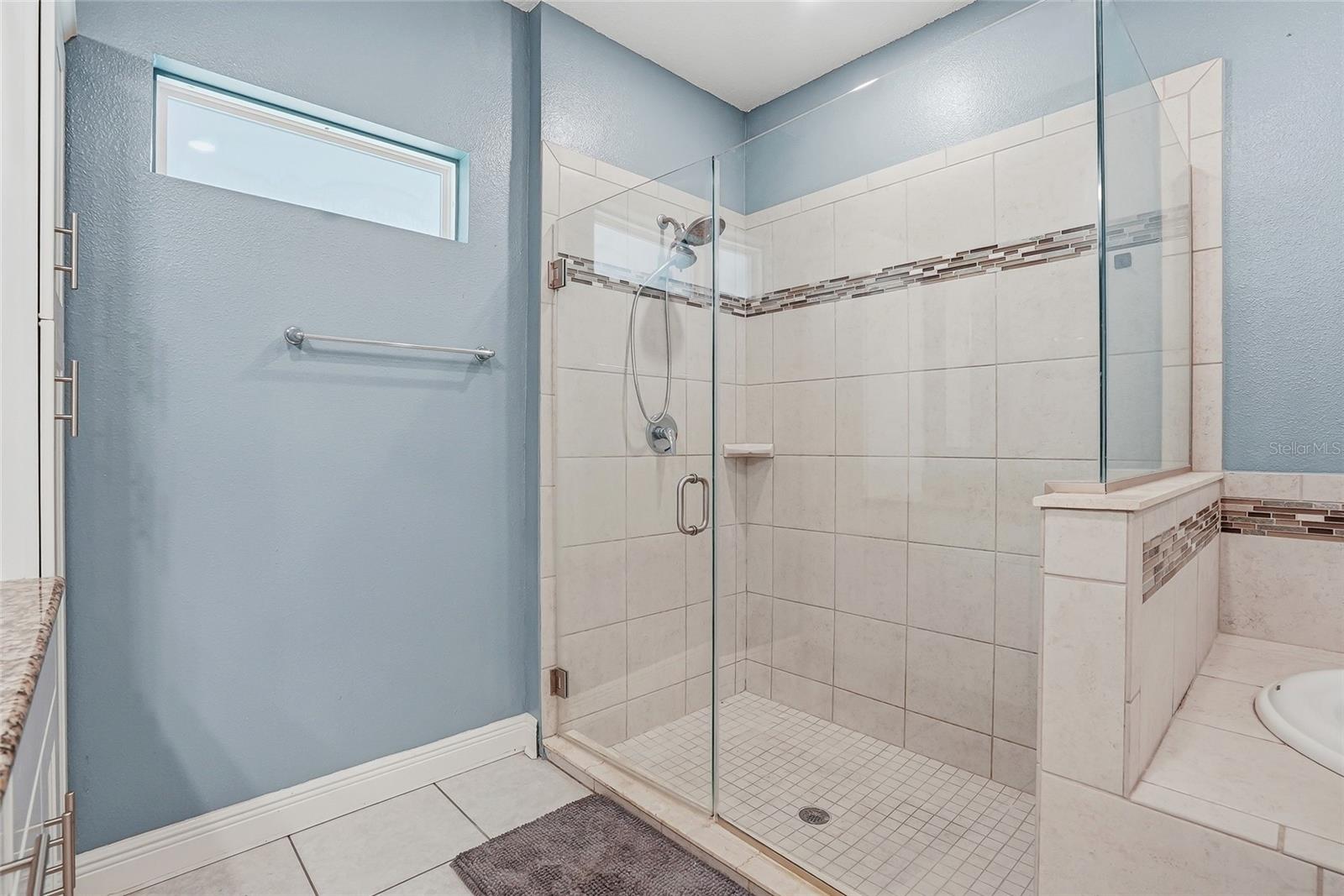 11174 MARVELWOOD RD, WEEKI WACHEE, FL, 34614