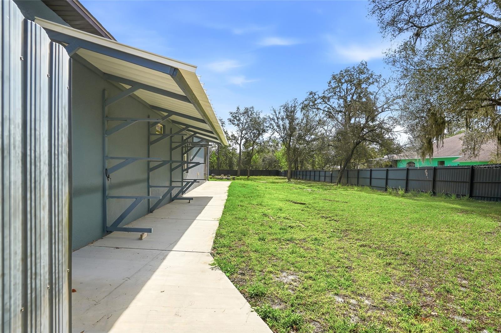 11174 MARVELWOOD RD, WEEKI WACHEE, FL, 34614