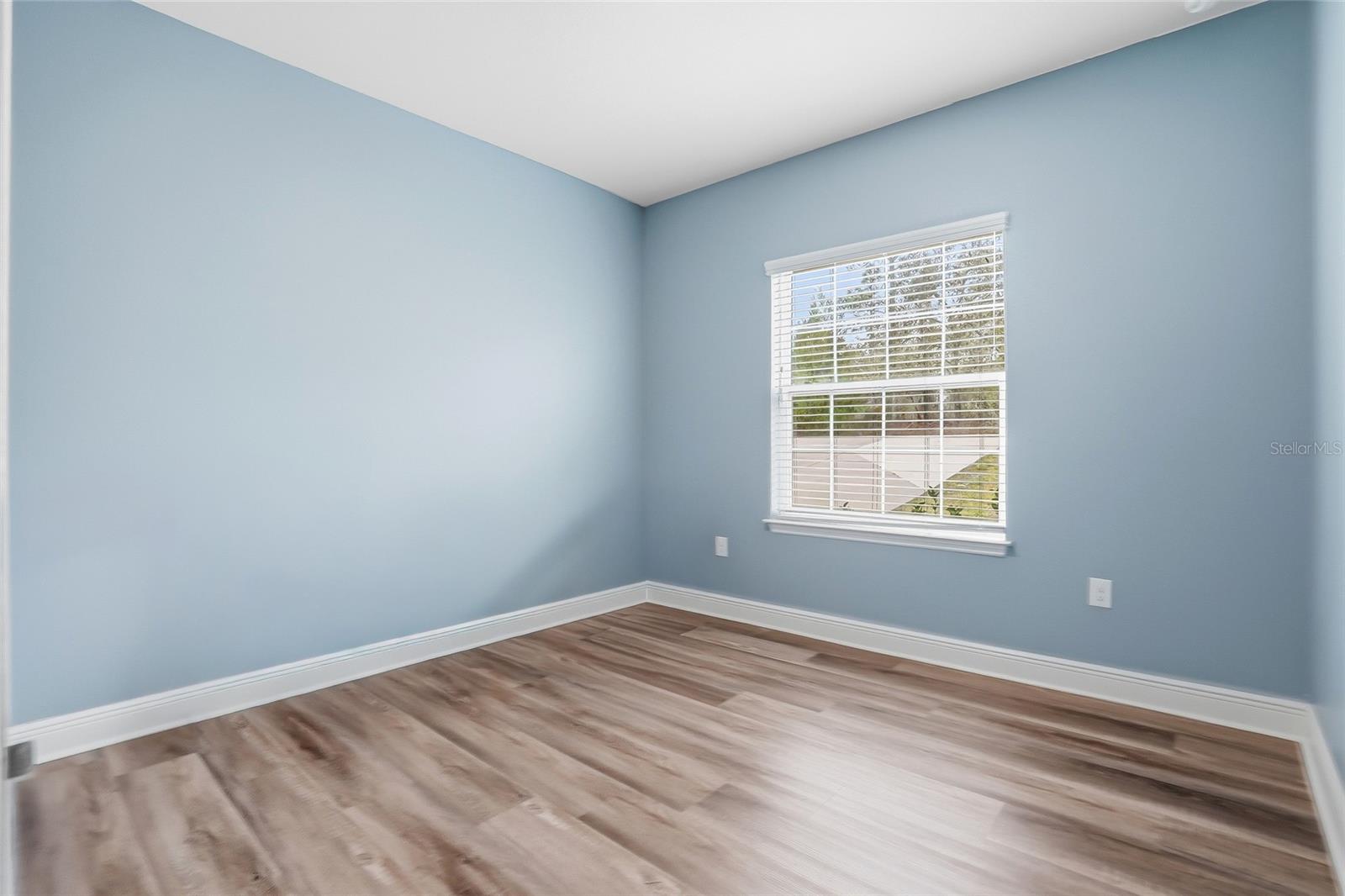 11174 MARVELWOOD RD, WEEKI WACHEE, FL, 34614