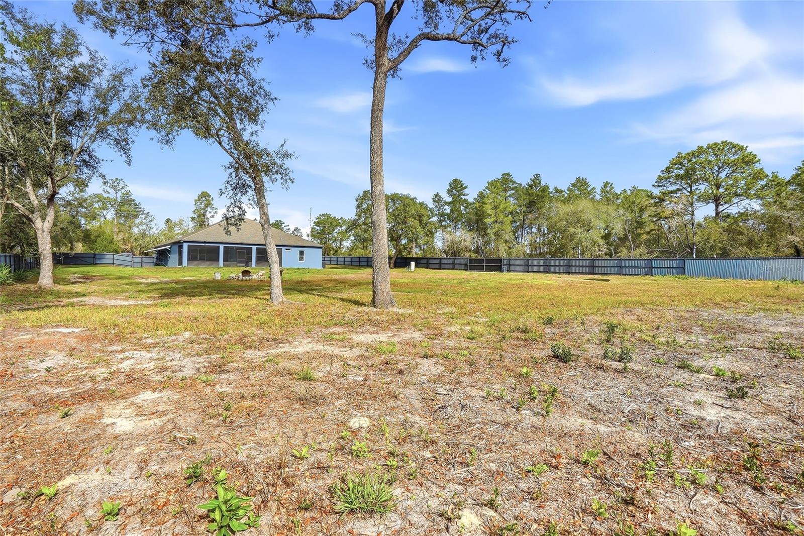 11174 MARVELWOOD RD, WEEKI WACHEE, FL, 34614