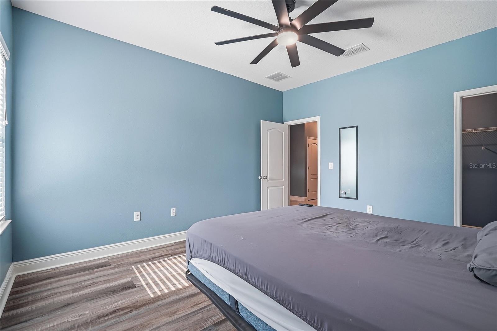11174 MARVELWOOD RD, WEEKI WACHEE, FL, 34614