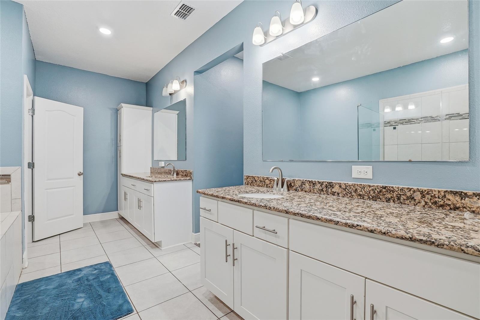 11174 MARVELWOOD RD, WEEKI WACHEE, FL, 34614