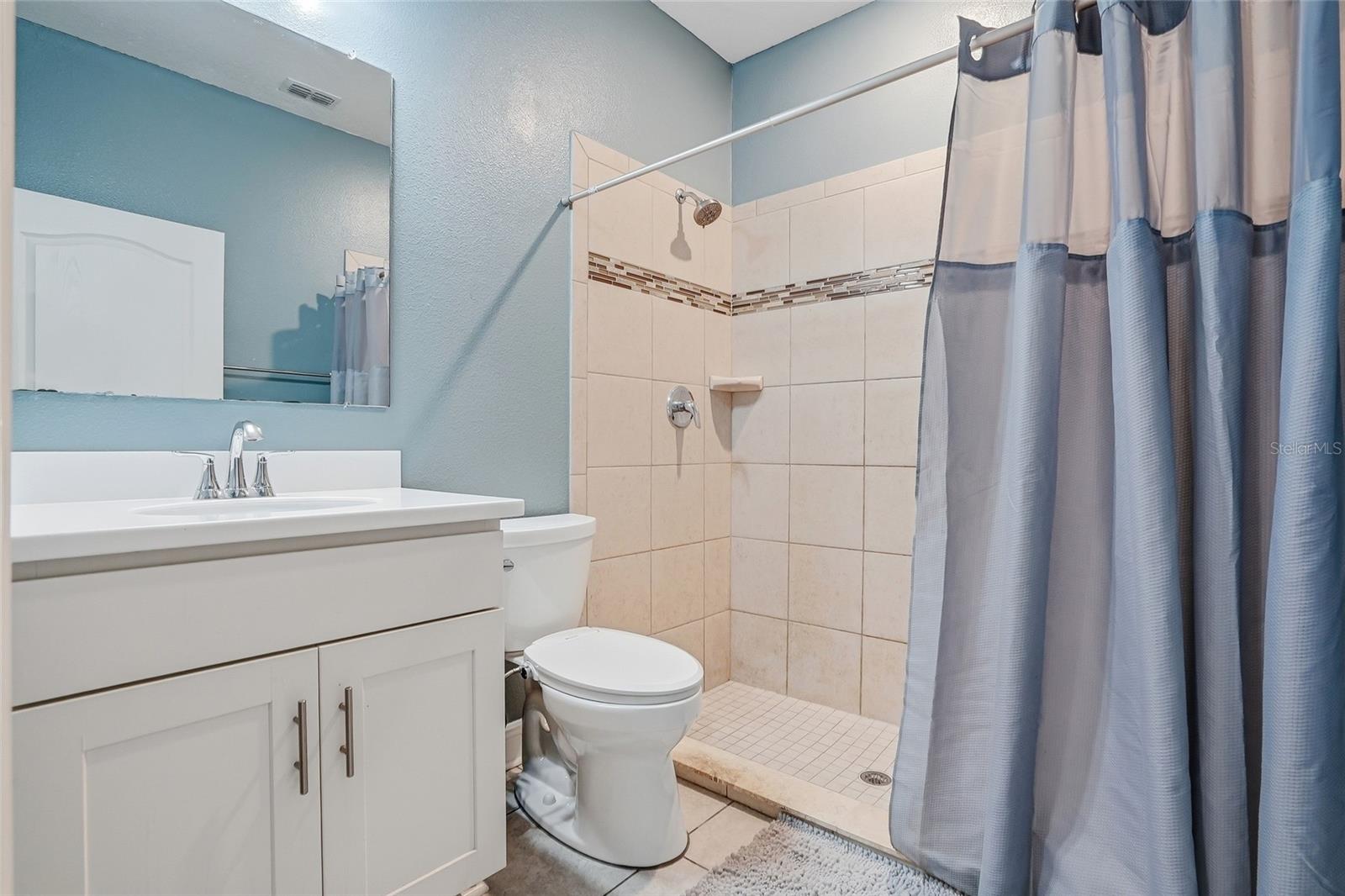 11174 MARVELWOOD RD, WEEKI WACHEE, FL, 34614