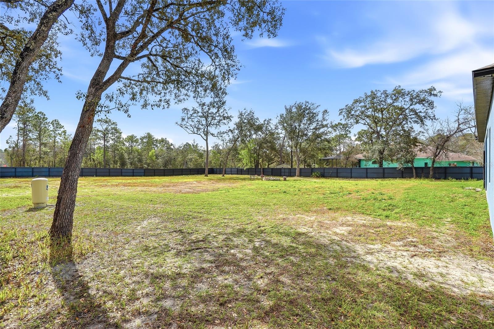 11174 MARVELWOOD RD, WEEKI WACHEE, FL, 34614