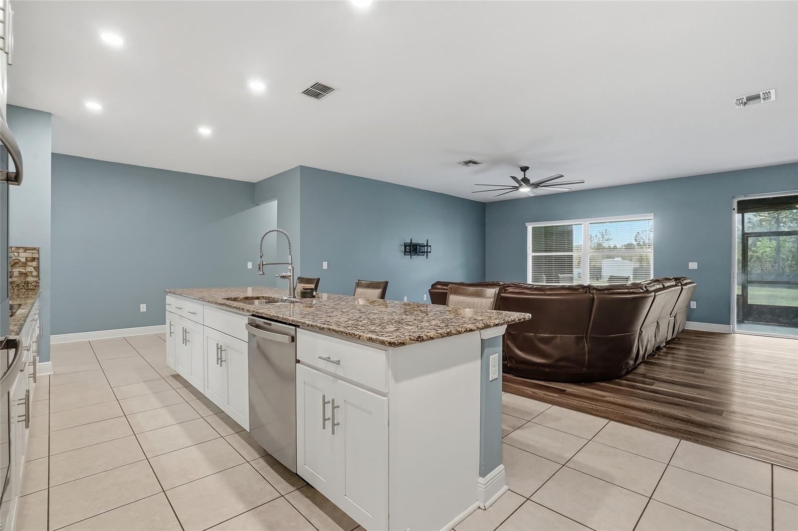 11174 MARVELWOOD RD, WEEKI WACHEE, FL, 34614