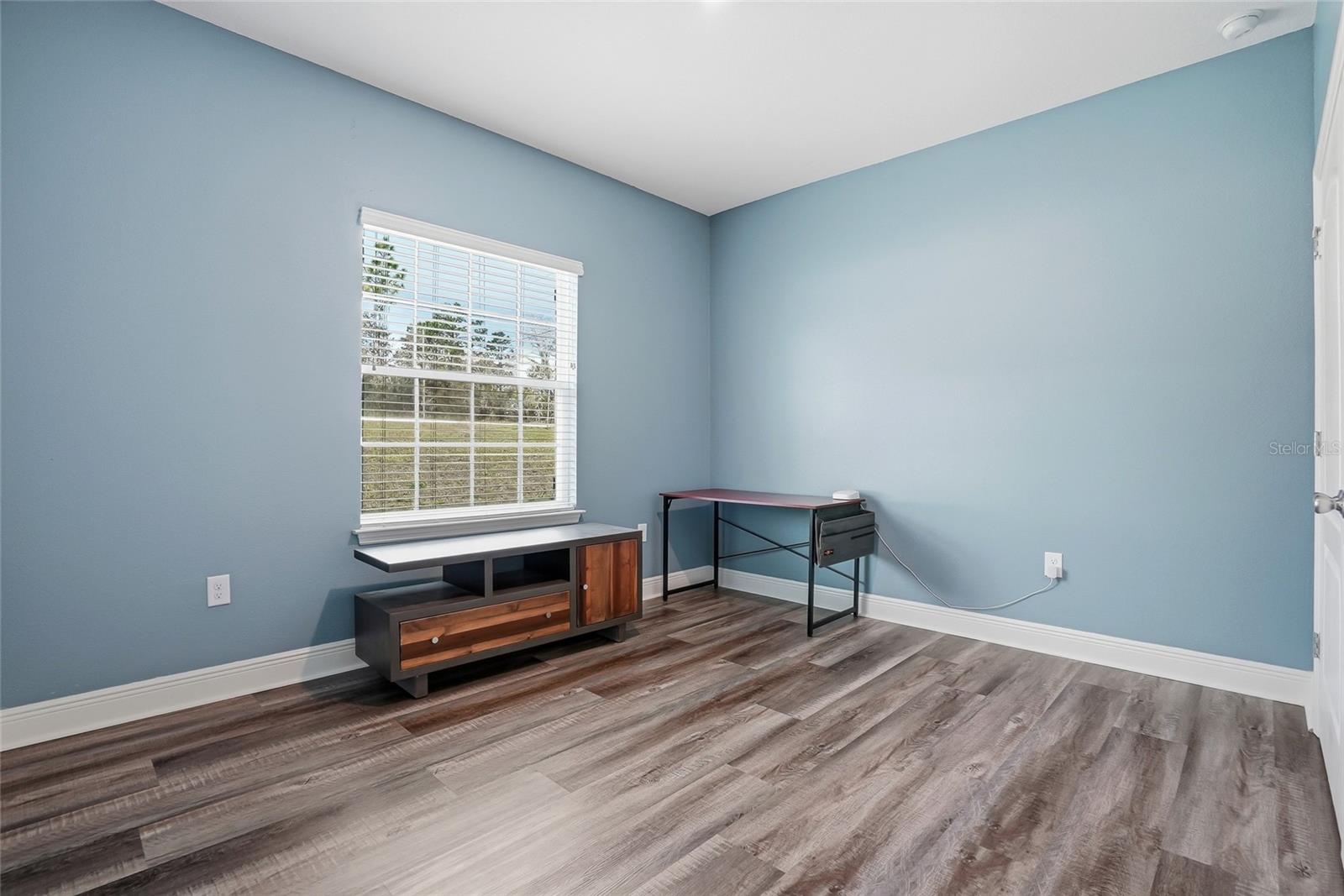 11174 MARVELWOOD RD, WEEKI WACHEE, FL, 34614