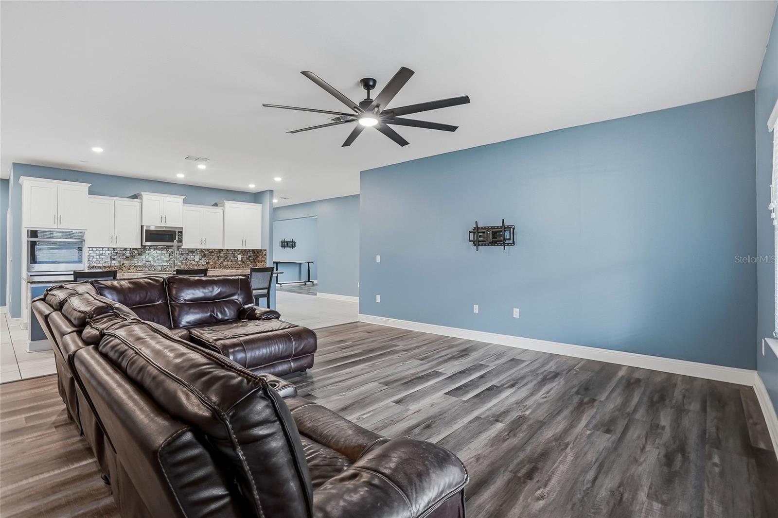 11174 MARVELWOOD RD, WEEKI WACHEE, FL, 34614