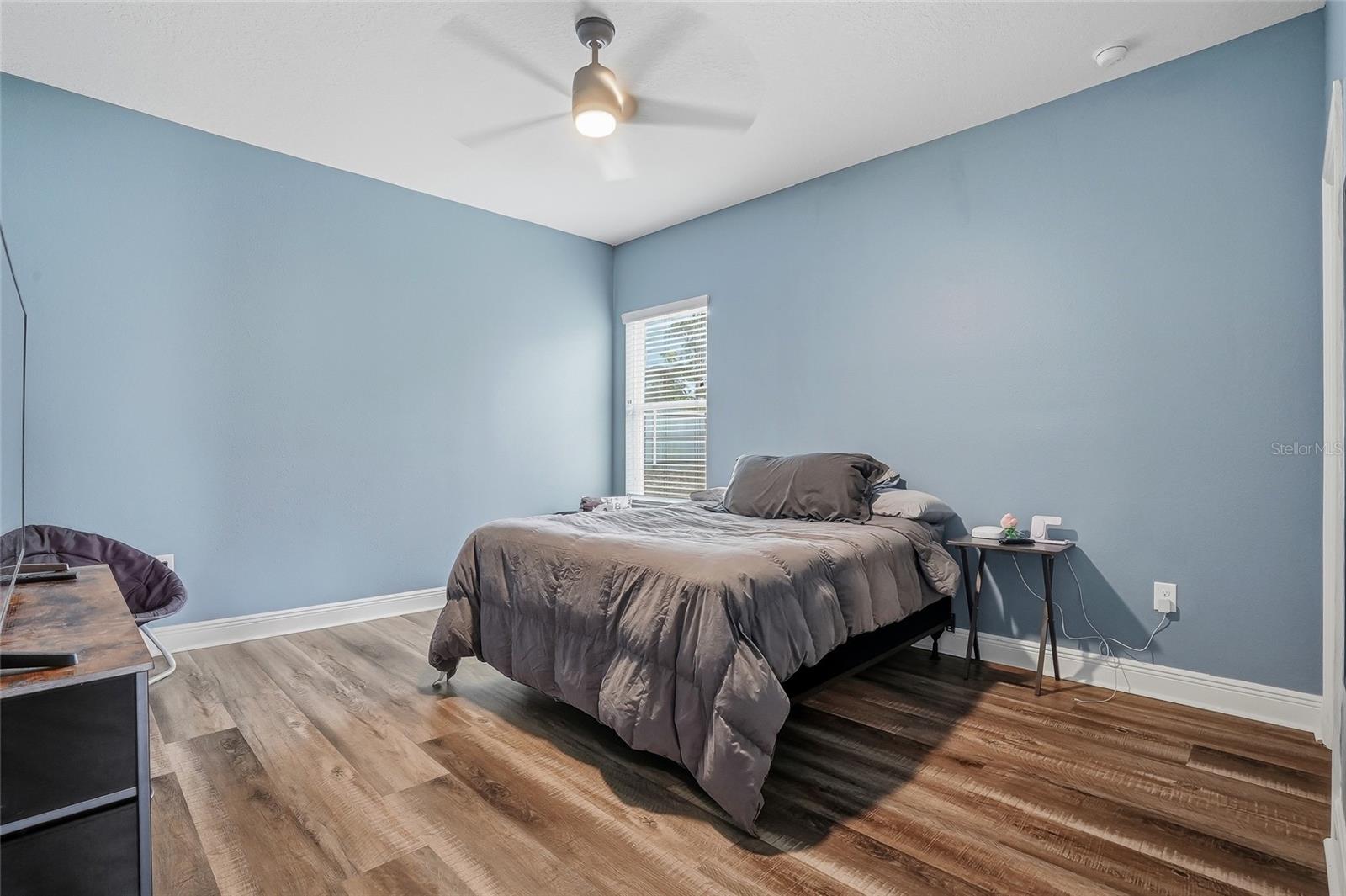 11174 MARVELWOOD RD, WEEKI WACHEE, FL, 34614
