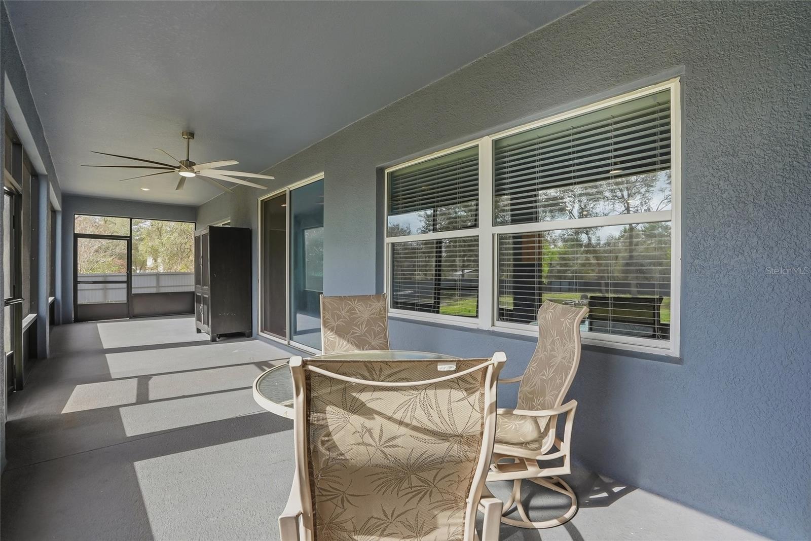 11174 MARVELWOOD RD, WEEKI WACHEE, FL, 34614
