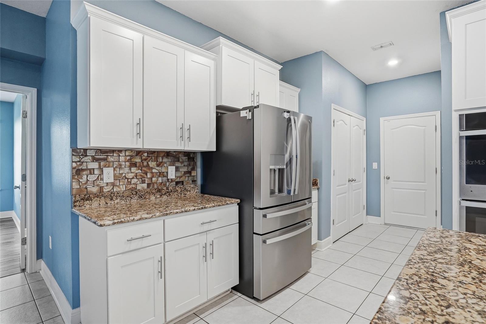11174 MARVELWOOD RD, WEEKI WACHEE, FL, 34614