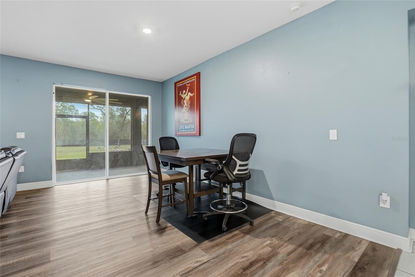 11174 MARVELWOOD RD, WEEKI WACHEE, FL, 34614