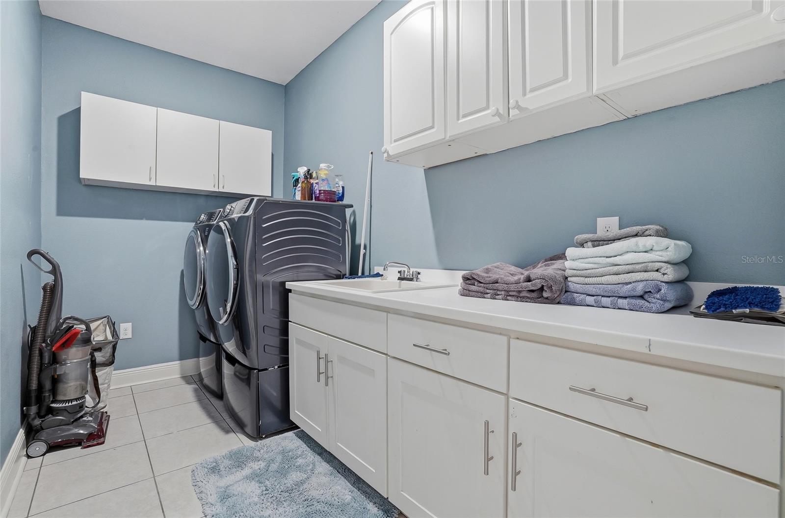 11174 MARVELWOOD RD, WEEKI WACHEE, FL, 34614