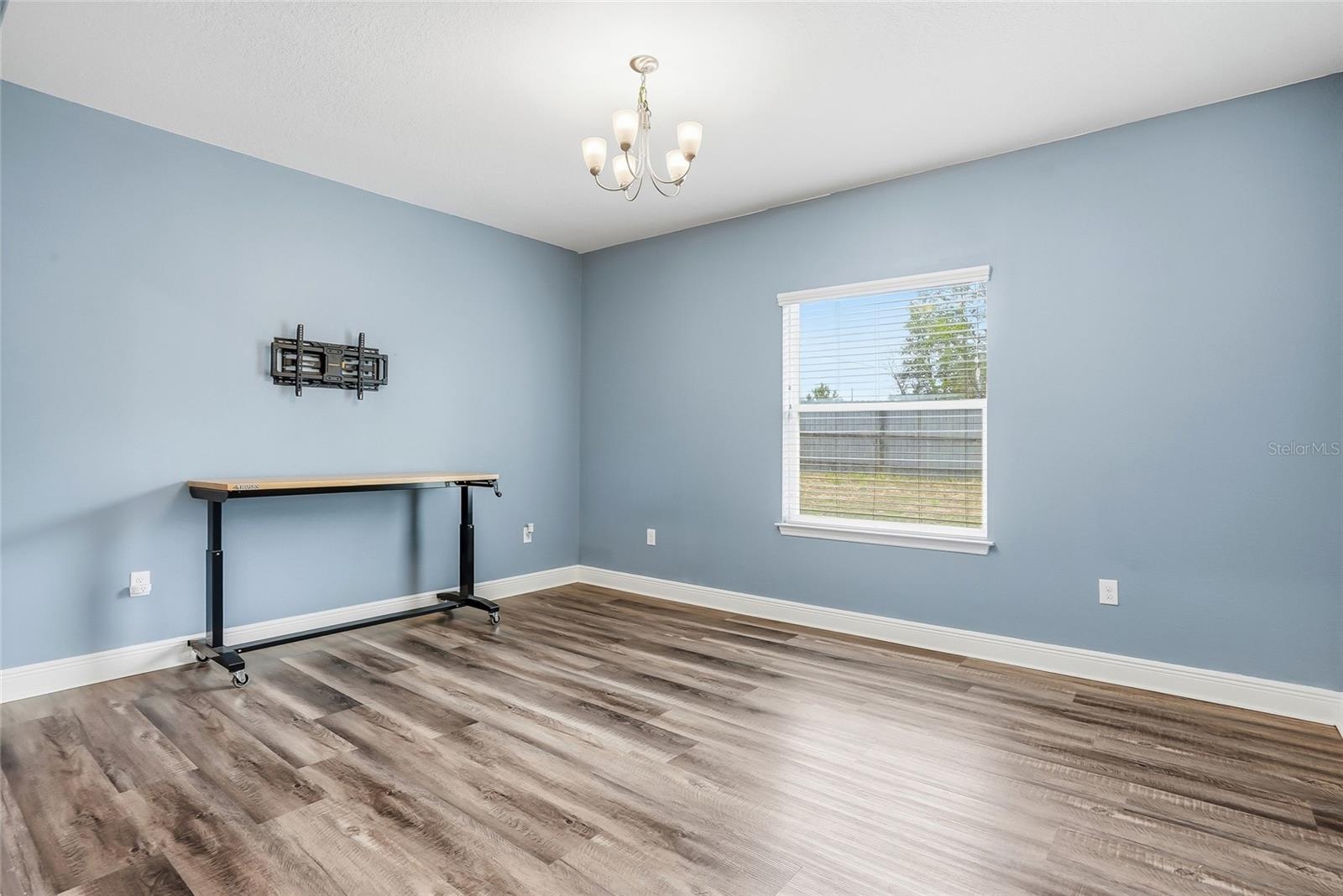 11174 MARVELWOOD RD, WEEKI WACHEE, FL, 34614