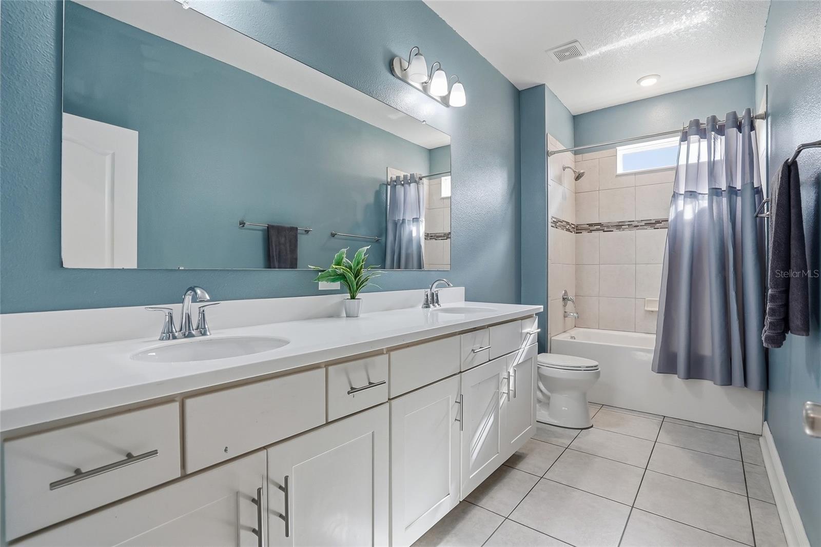 11174 MARVELWOOD RD, WEEKI WACHEE, FL, 34614