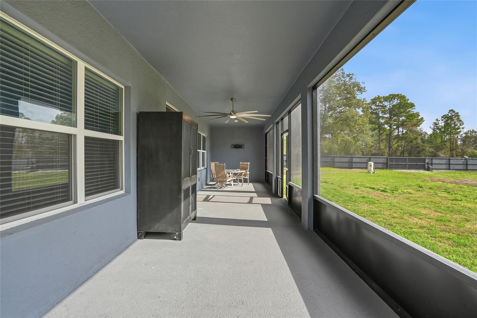 11174 MARVELWOOD RD, WEEKI WACHEE, FL, 34614