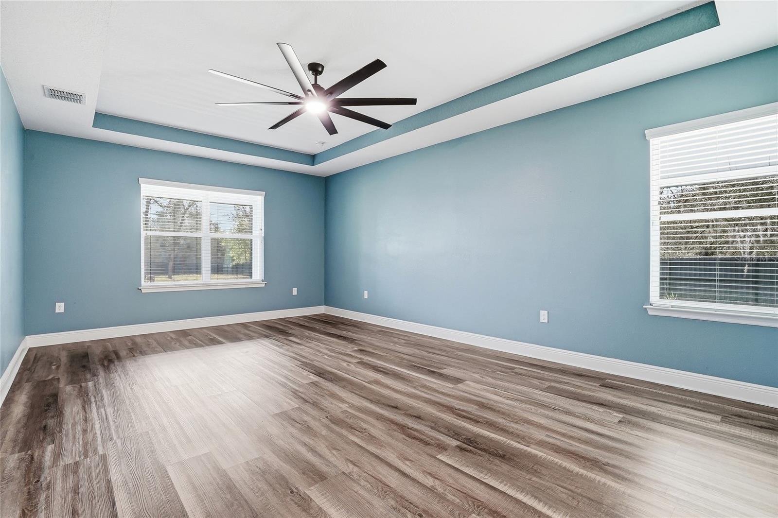 11174 MARVELWOOD RD, WEEKI WACHEE, FL, 34614