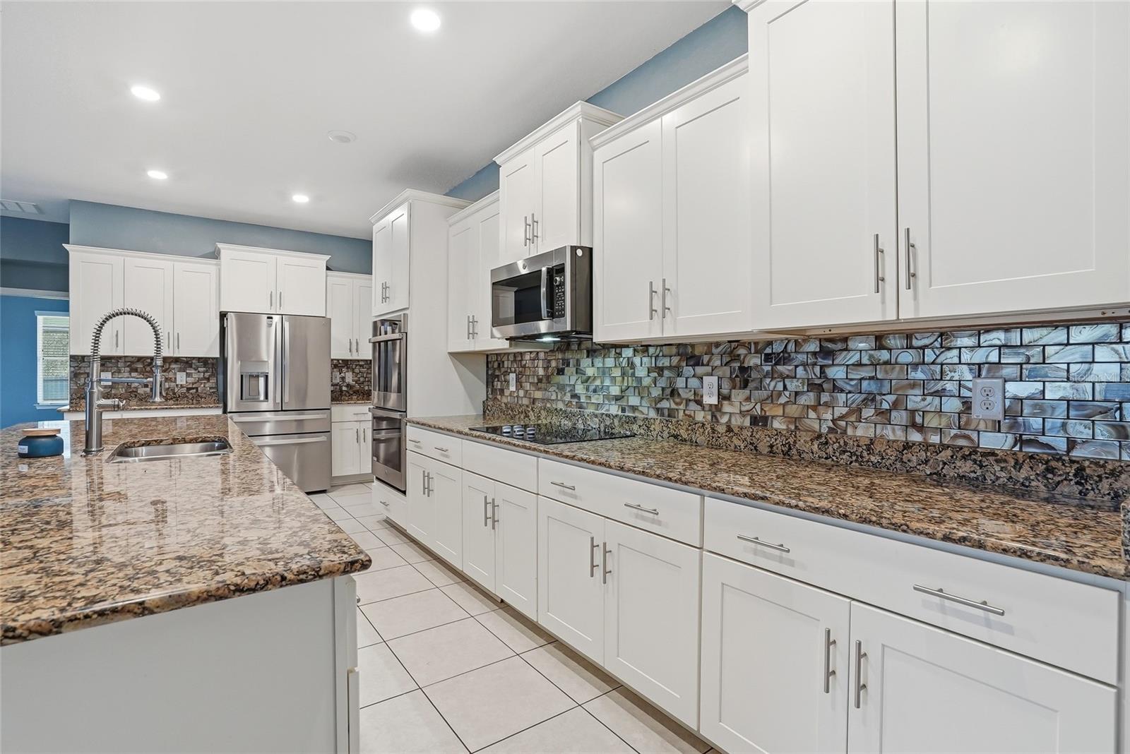 11174 MARVELWOOD RD, WEEKI WACHEE, FL, 34614