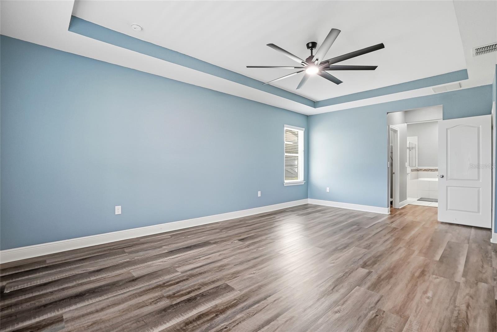 11174 MARVELWOOD RD, WEEKI WACHEE, FL, 34614
