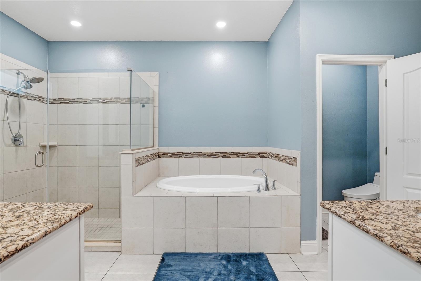 11174 MARVELWOOD RD, WEEKI WACHEE, FL, 34614