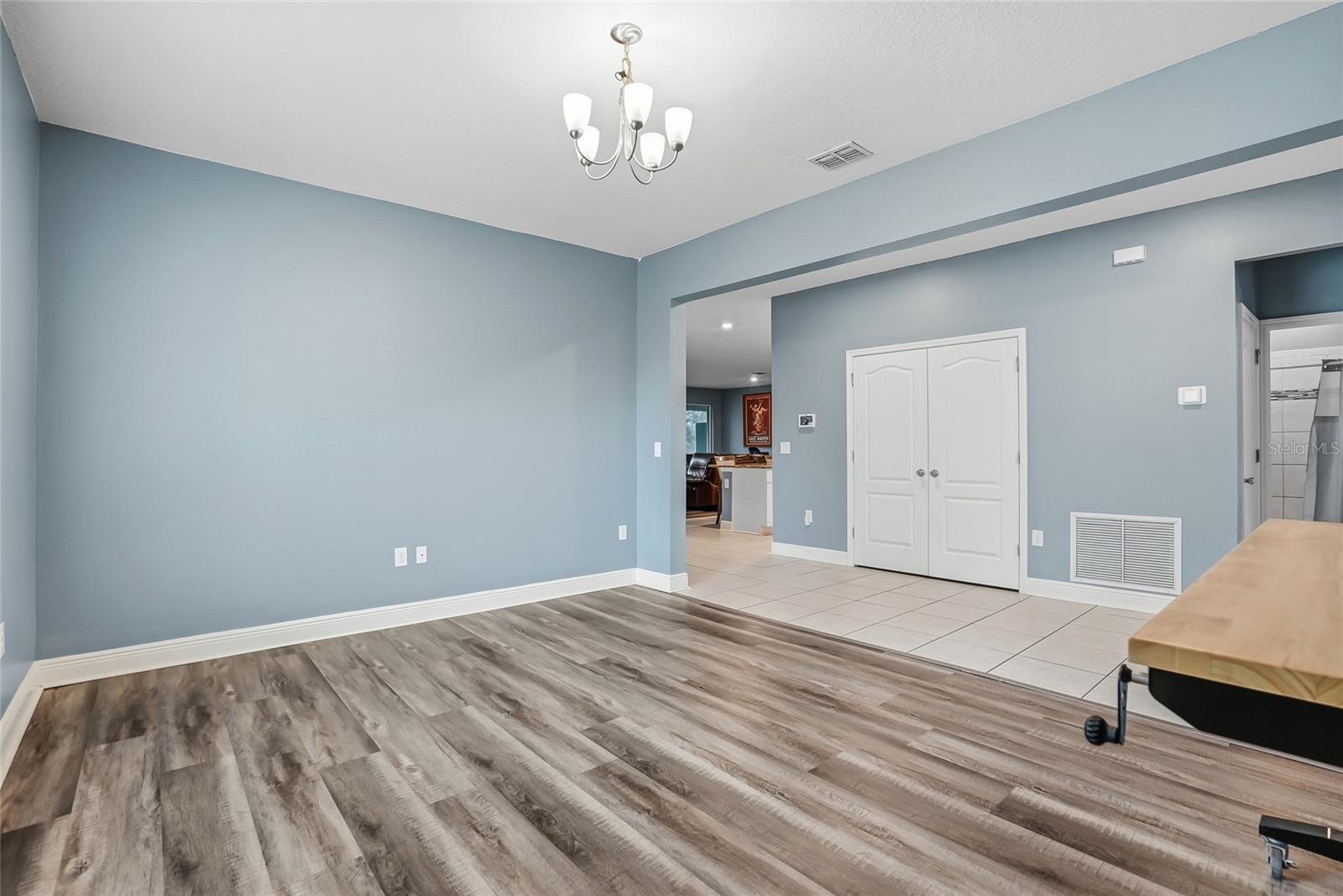 11174 MARVELWOOD RD, WEEKI WACHEE, FL, 34614