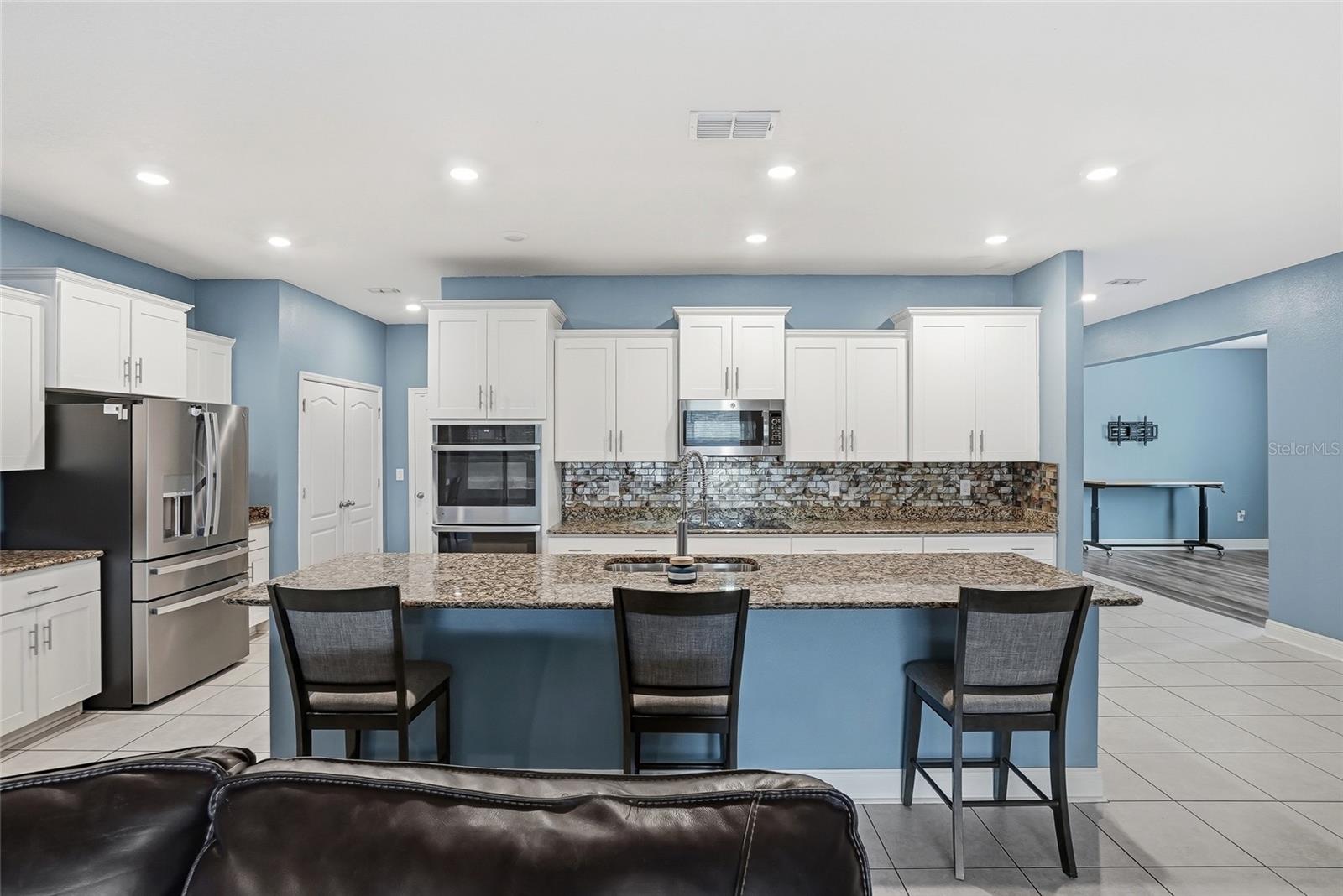 11174 MARVELWOOD RD, WEEKI WACHEE, FL, 34614