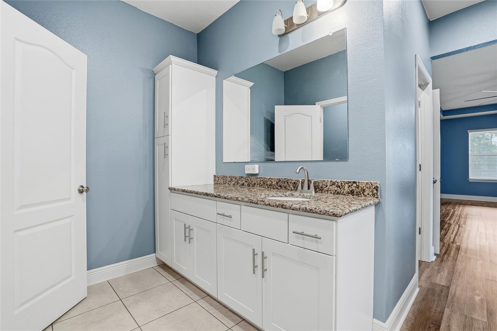 11174 MARVELWOOD RD, WEEKI WACHEE, FL, 34614