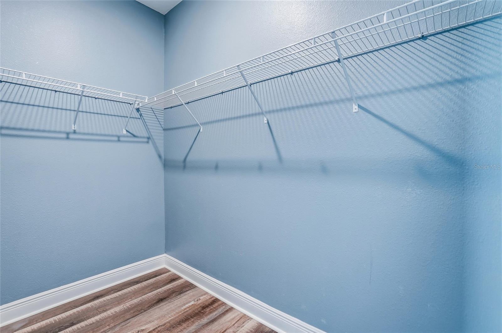 11174 MARVELWOOD RD, WEEKI WACHEE, FL, 34614