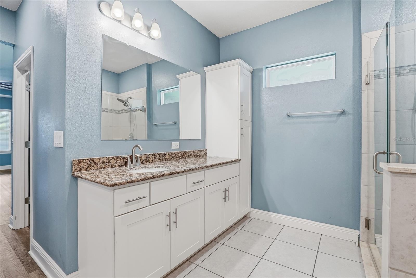 11174 MARVELWOOD RD, WEEKI WACHEE, FL, 34614