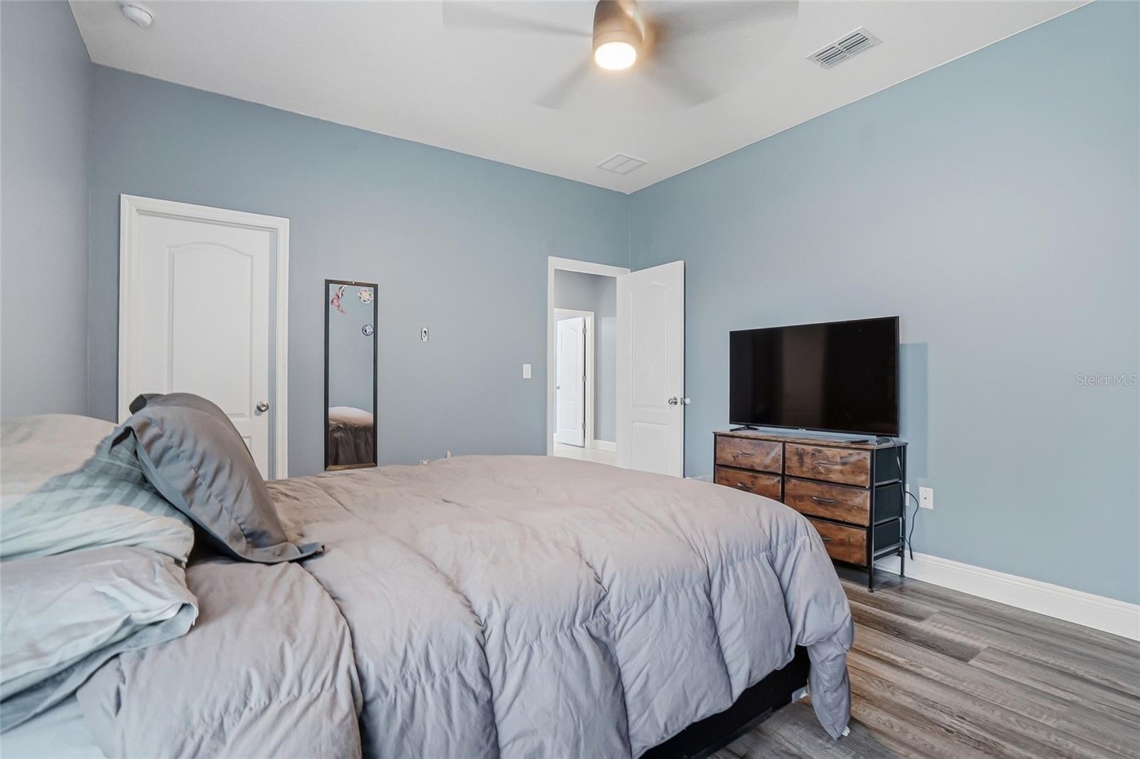 11174 MARVELWOOD RD, WEEKI WACHEE, FL, 34614