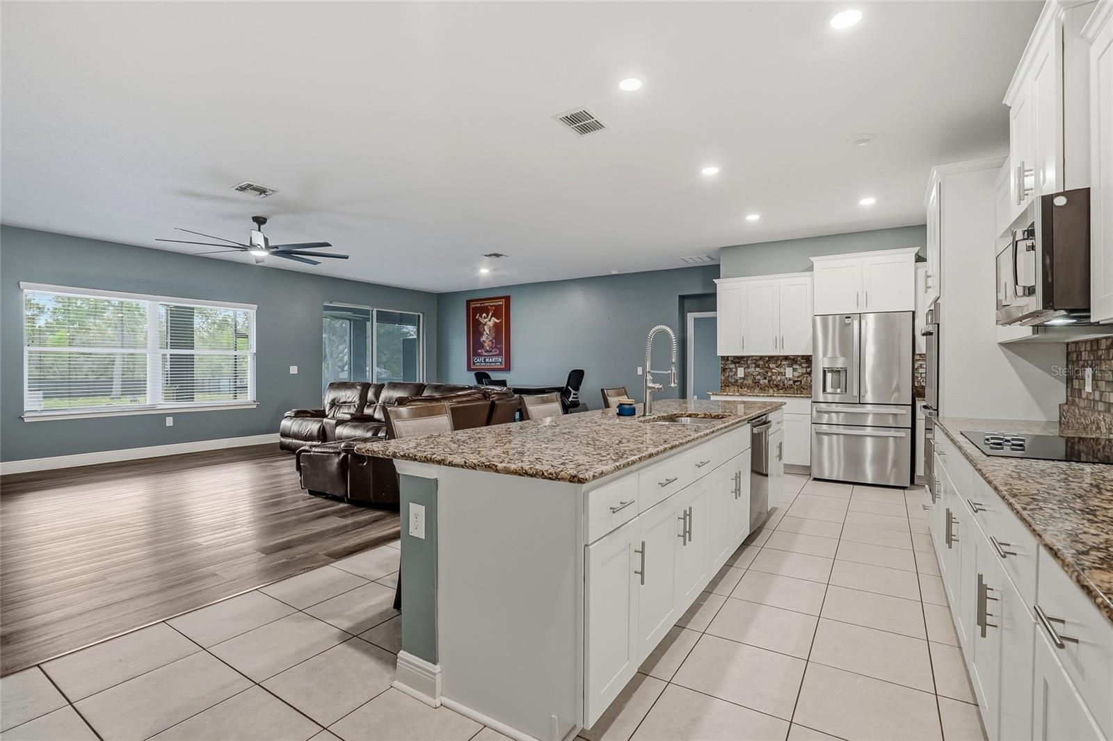 11174 MARVELWOOD RD, WEEKI WACHEE, FL, 34614