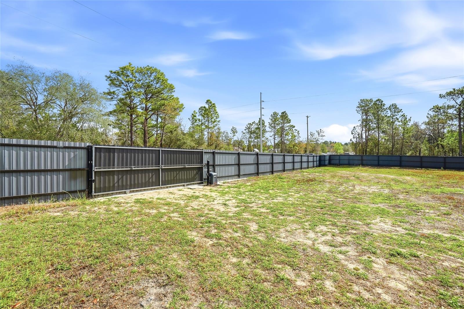 11174 MARVELWOOD RD, WEEKI WACHEE, FL, 34614