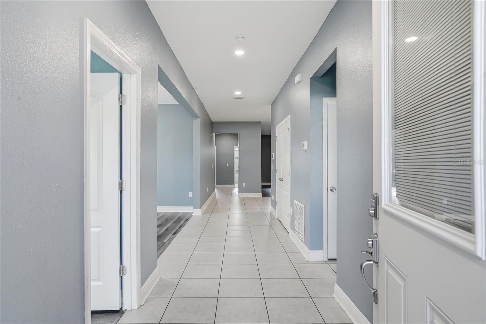 11174 MARVELWOOD RD, WEEKI WACHEE, FL, 34614