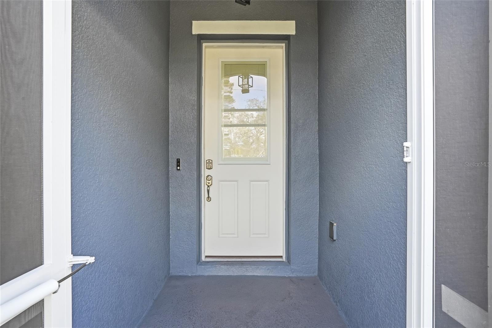 11174 MARVELWOOD RD, WEEKI WACHEE, FL, 34614