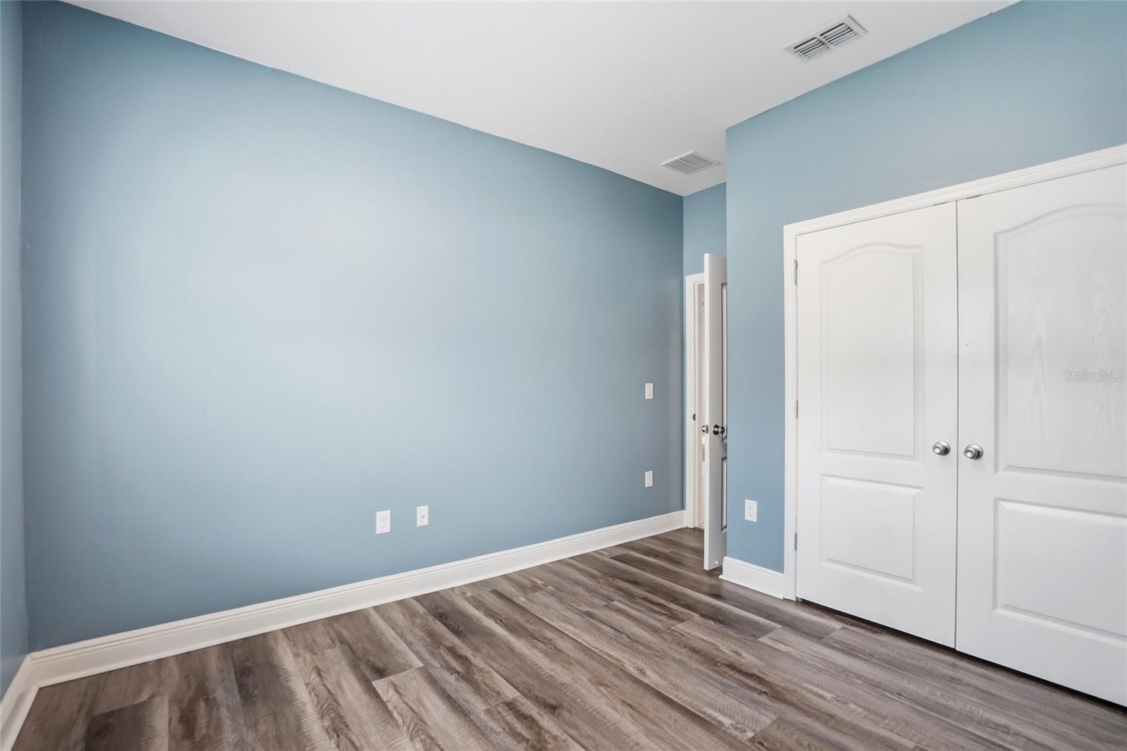 11174 MARVELWOOD RD, WEEKI WACHEE, FL, 34614