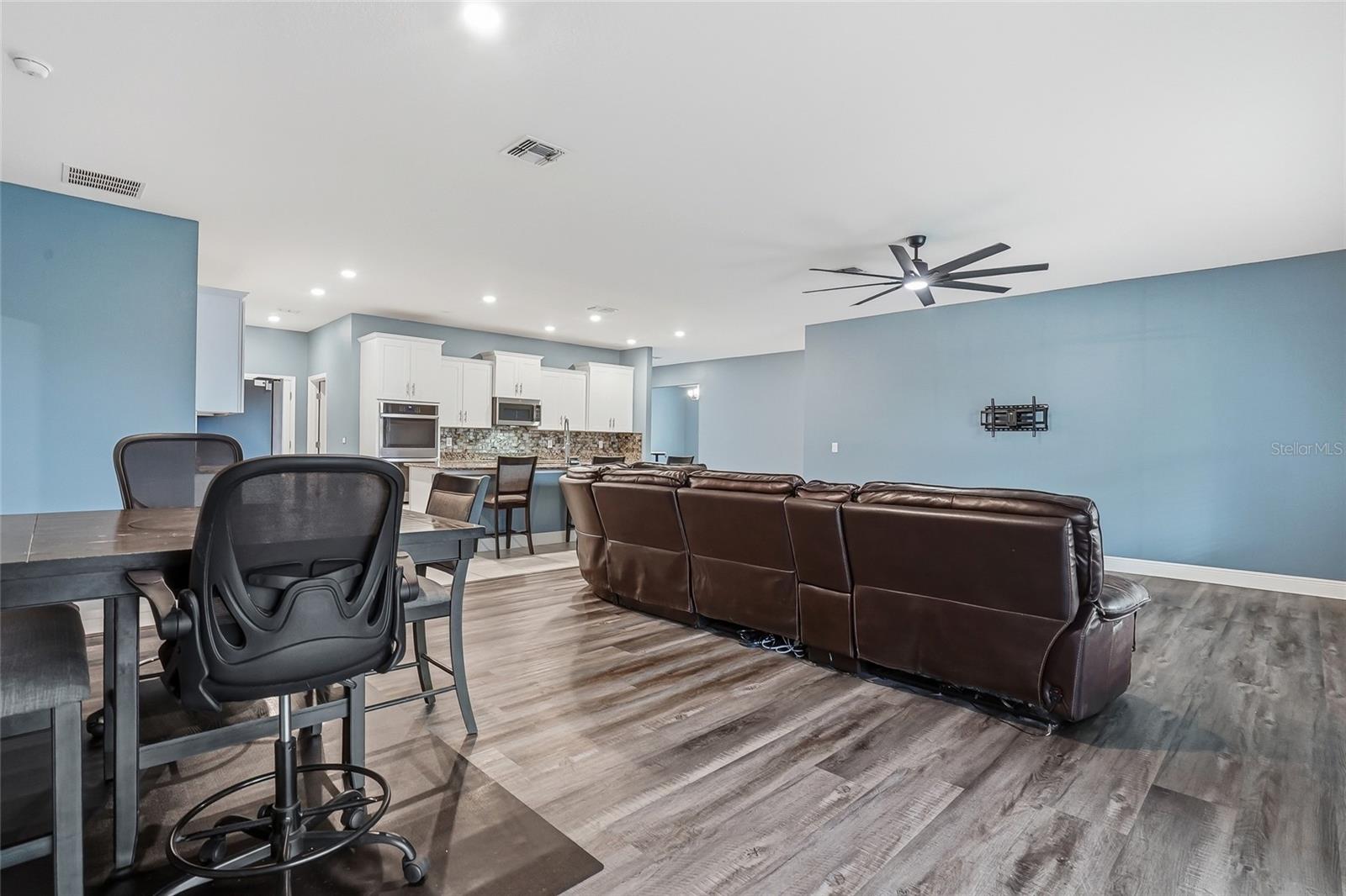 11174 MARVELWOOD RD, WEEKI WACHEE, FL, 34614