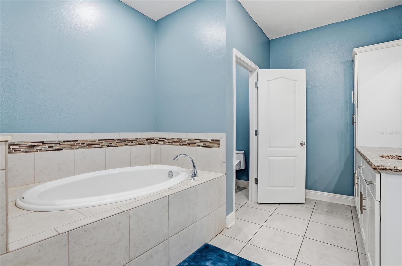 11174 MARVELWOOD RD, WEEKI WACHEE, FL, 34614